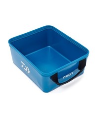 Daiwa EVA Groundbait Bowls