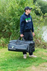 Maver XL Carryall