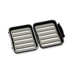 C&F Design CF-1555+ Standard Fly Case Small – New