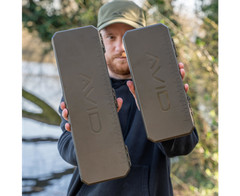 Avid XL Reload Rig Case