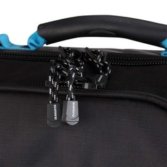Shimano Blackmoon Backpack – (Top Load)