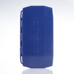 Umpqua Dual Essential Silicone Large Fly Box – Free Shipping