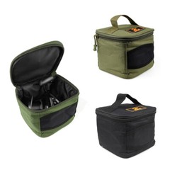 For 500-10000 Series Fishing Wheel Carp Reel Tackle Accessories Handbag Case Box