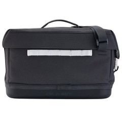 PLANO Fishing Accessories Weekend EU Softsider Tackle Bag 3600