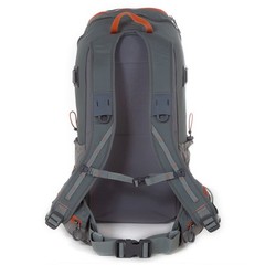 Fishpond Firehole Backpack – New