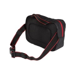 Penn Waist Bag / Sea Fishing Luggage