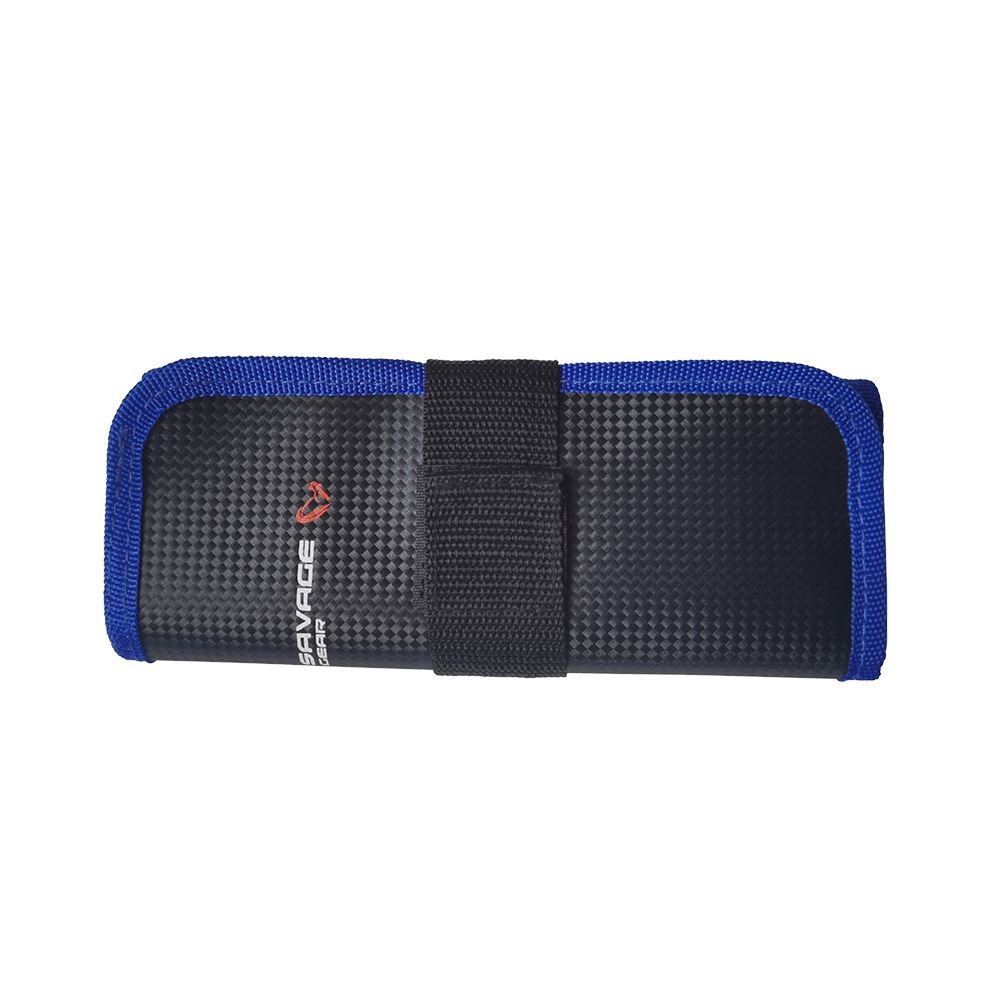 Savage Gear Jig Roll Up 27x21cm