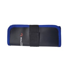 Savage Gear Jig Roll Up 27x21cm