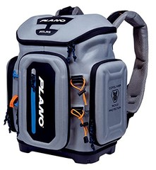 Plano Molding PLABE900 Plano Atlas Series Eva Backpack – 3700 Series